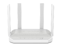 Netcraze Giga (NC-1012)