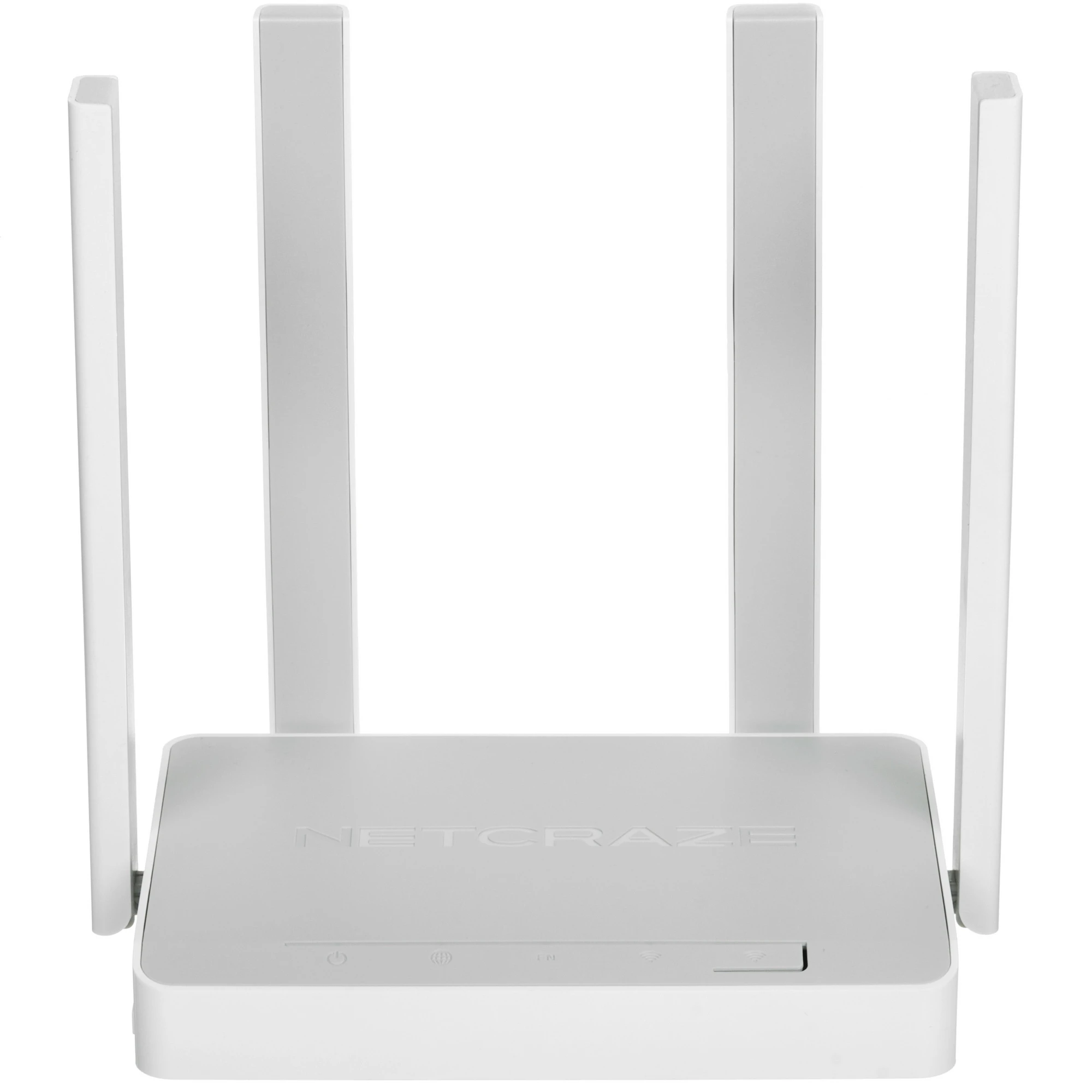 Netcraze Viva (NC-1913)