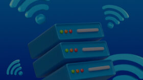 Кейс Majordomo x WEBA